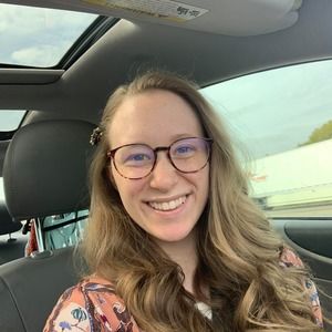 Meet your Posher, Payton